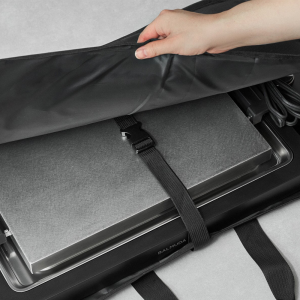 BALMUDA The Plate Pro전용 케이스