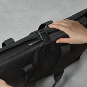 BALMUDA The Plate Pro전용 케이스