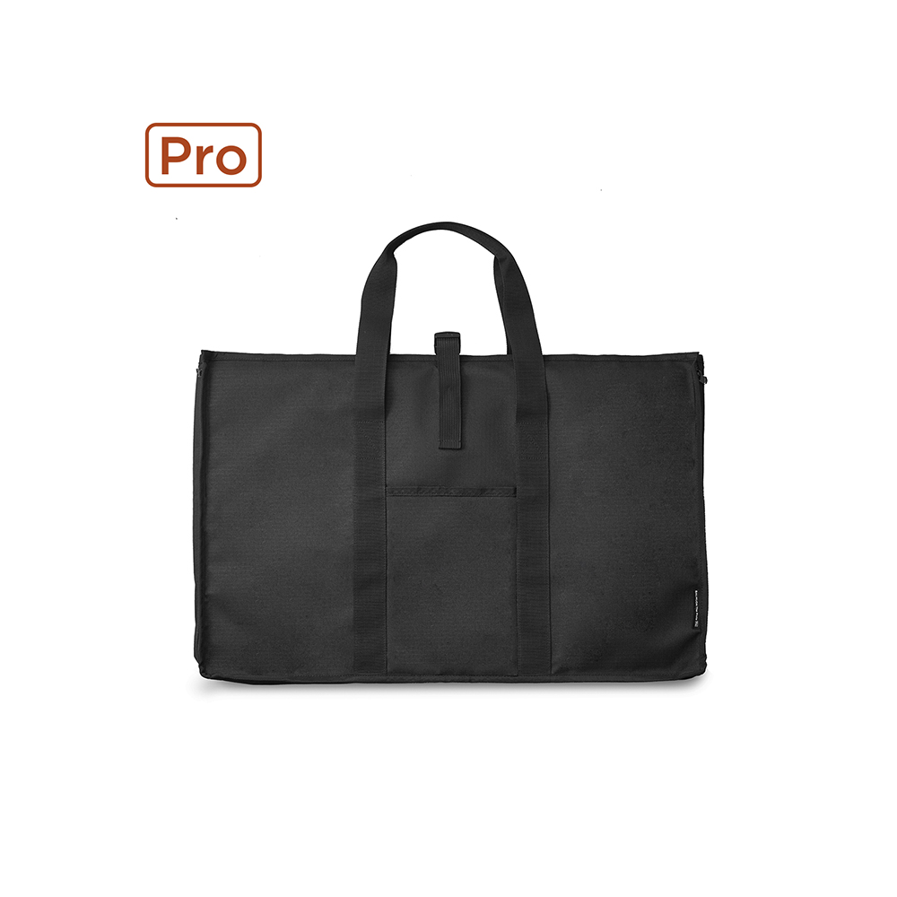 BALMUDA The Plate Pro전용 케이스