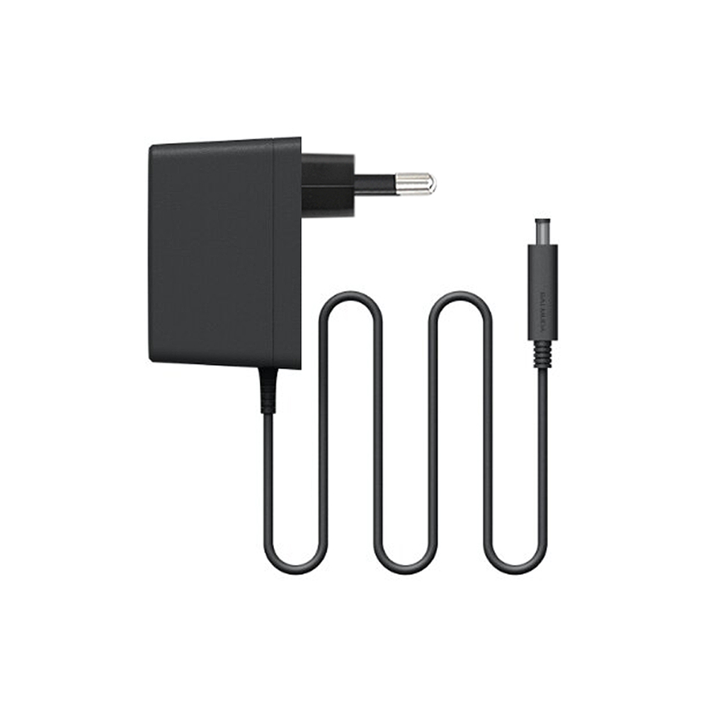 GreenFan S 1800 / C2[부속품] AC 어댑터