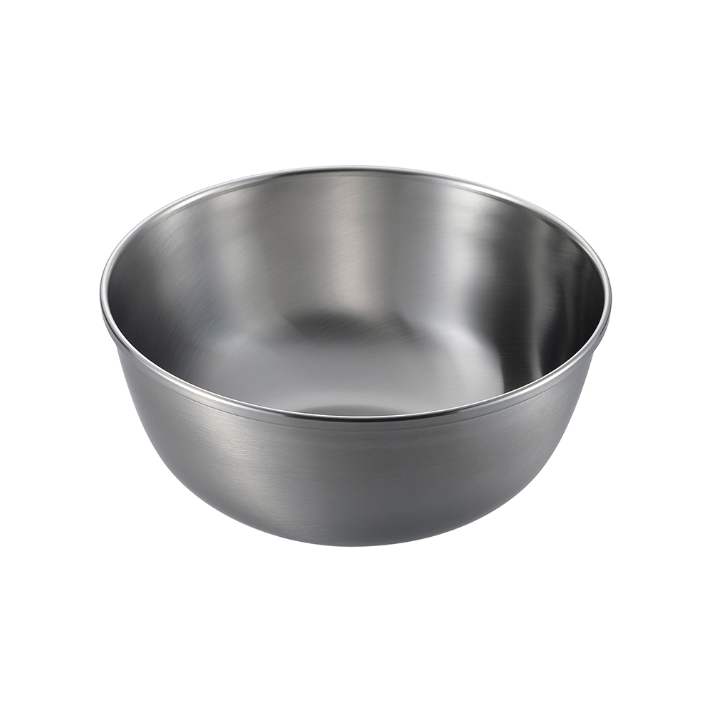 엔조 볼채반 세트 (21cm)