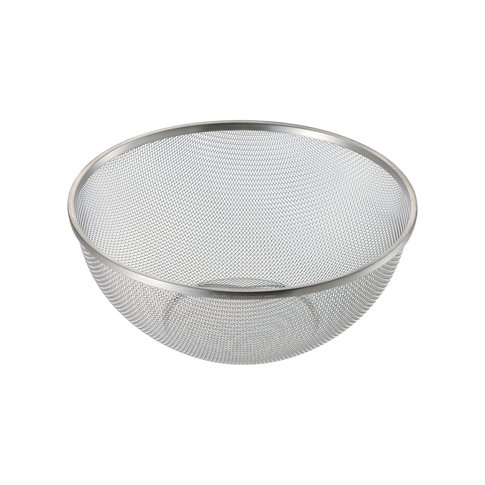 엔조 볼채반 세트 (21cm)