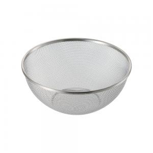 엔조 볼채반 세트 (21cm)