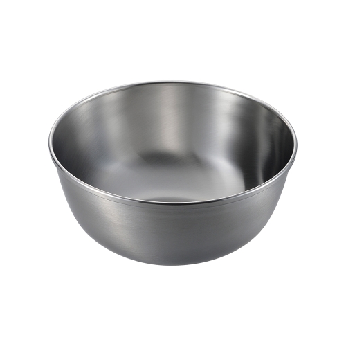 엔조 볼채반 세트 (21cm)