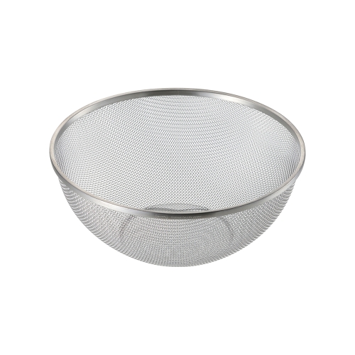 엔조 볼채반 세트 (21cm)