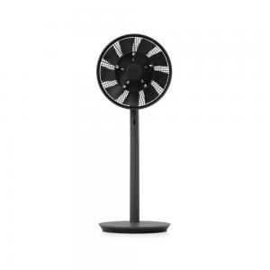 GreenFan S (Dark Gray)