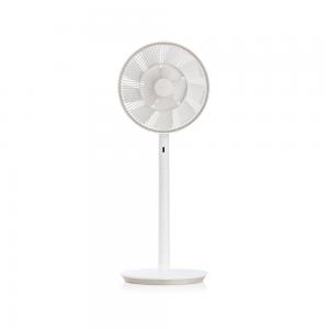 GreenFan S(Champagne gold)