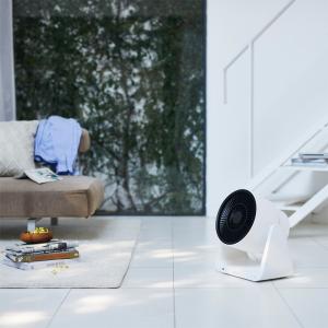 GreenFan C2