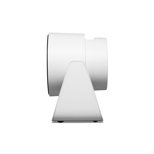 GreenFan C2