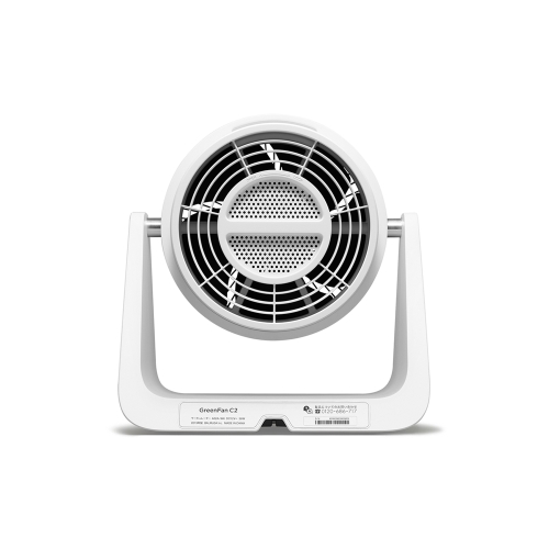 GreenFan C2