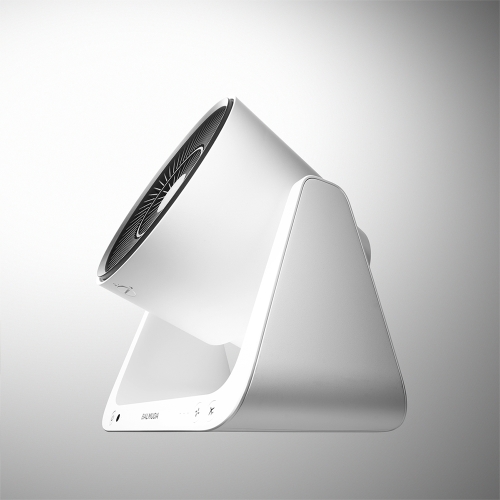 GreenFan C2