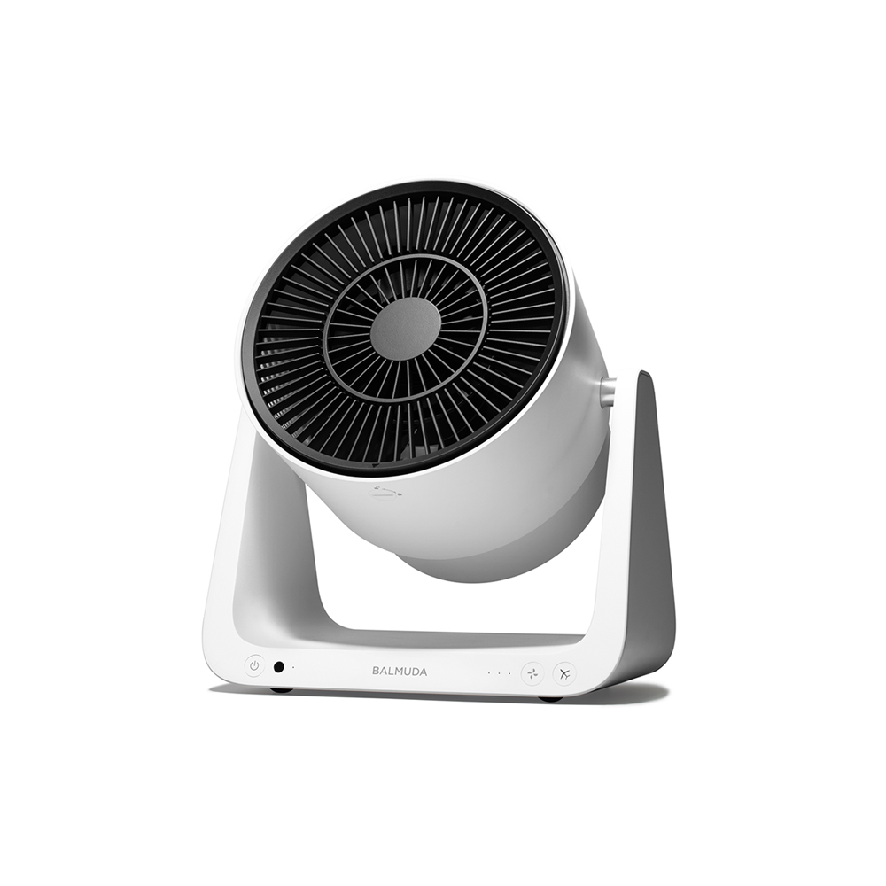 GreenFan C2