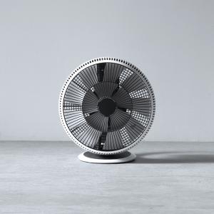 GreenFan Cirq
