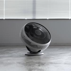 GreenFan Cirq