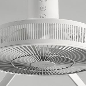 GreenFan Studio (White)