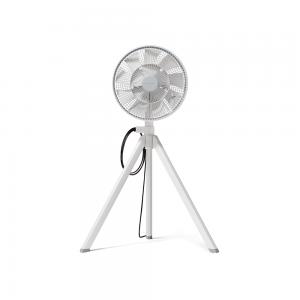 GreenFan Studio (White)