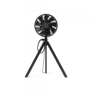 GreenFan Studio (Black)