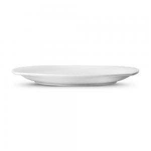 살라만더 트레이 (매트화이트)