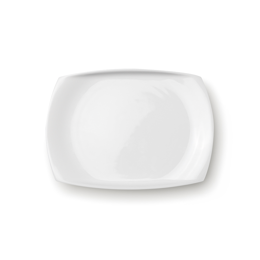 더 트레이 (화이트)