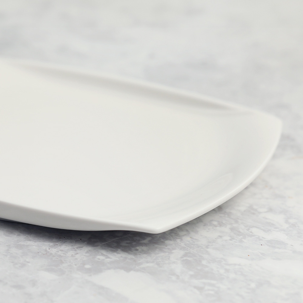 더 트레이 (화이트)