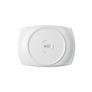 더 트레이 (화이트)