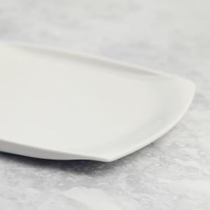 더 트레이 (화이트)