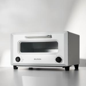 ReBaker (White)