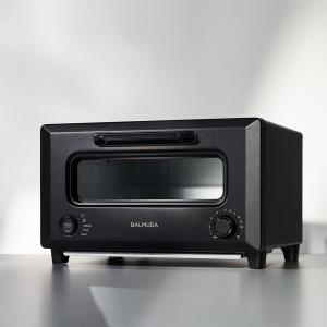 [설 선물 FESTA] ReBaker (Black)+스텐 트레이&망 세트