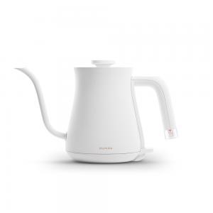 BALMUDA The Pot (White)