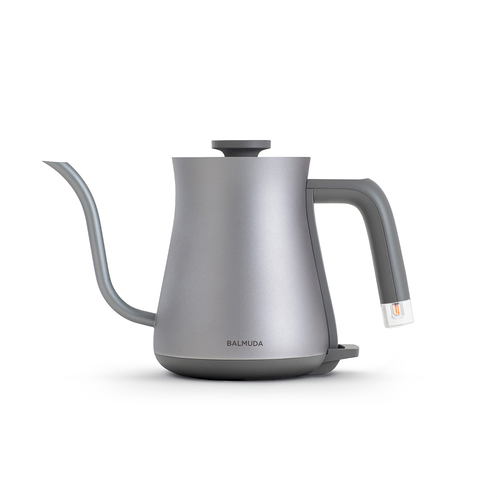 BALMUDA The Pot (Silver)