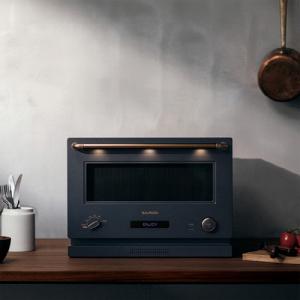 BALMUDA The Range(DarkGray)