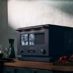BALMUDA The Range(DarkGray)