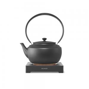 MoonKettle (Black)