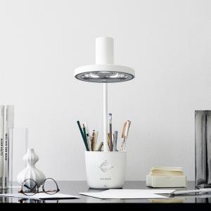 BALMUDA The Light (White)