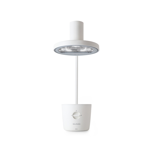 BALMUDA The Light (White)