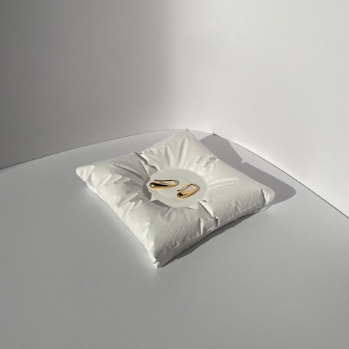 아미디아 코리아 - 925SILVER 주얼리, 목걸이, 팔찌, 귀걸이, 반지