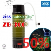 [재고 정리] 지스 ZB-300 유동성 여과기