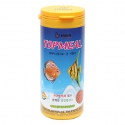 타비아 탑밀 100ml / 260ml / 1000ml (중,대형어용)