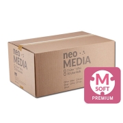 네오 미디어 퓨어 / 소프트