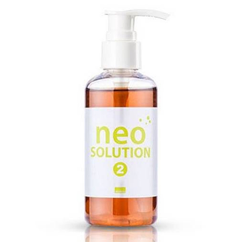 네오 솔루션2 (수초용 액체비료)