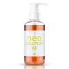 네오 솔루션2 (수초용 액체비료)