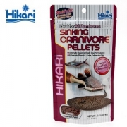 [유통기한 임박] 히카리 싱킹카니발 74g