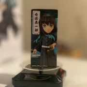 [귀멸의 칼날] 토키토 무이치로 정품