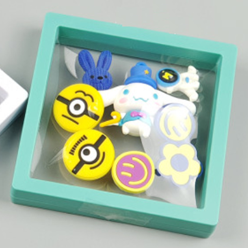 [09826]2500랩핑액자[C10~D10]