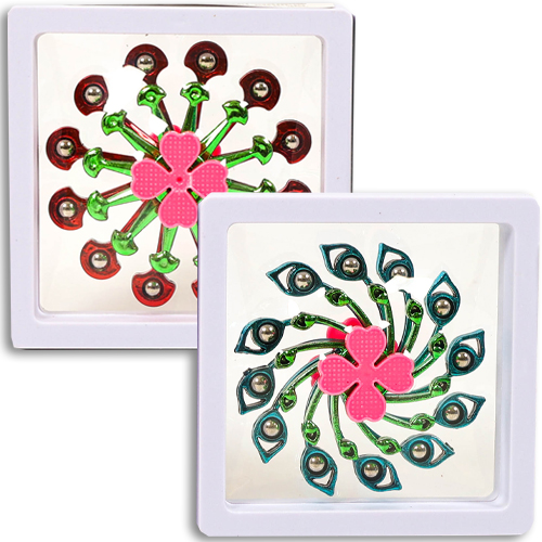 [09967]3000 2단파워스피너[사]