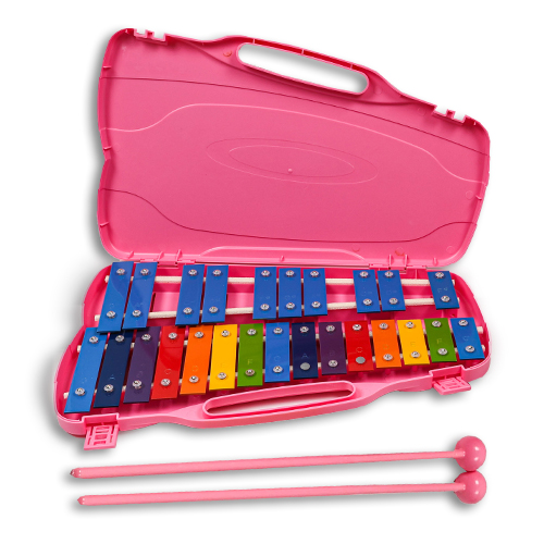 [09970]20000실로폰25K[F-8]