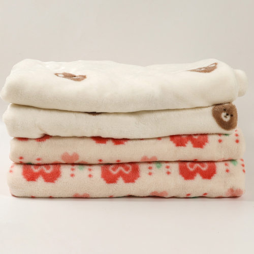 [10054]극세사밍크담요(대형)[본]