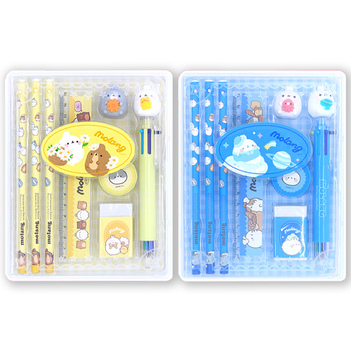 [10069]5000몰랑케이스문구세트.ver3[B-5]