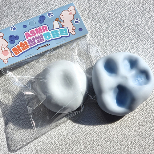 [10073]2500과일찹쌀주물럭