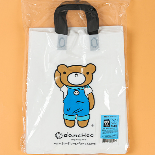 [10156]20000단추끈손잡이봉투A3(50매)[F-2]